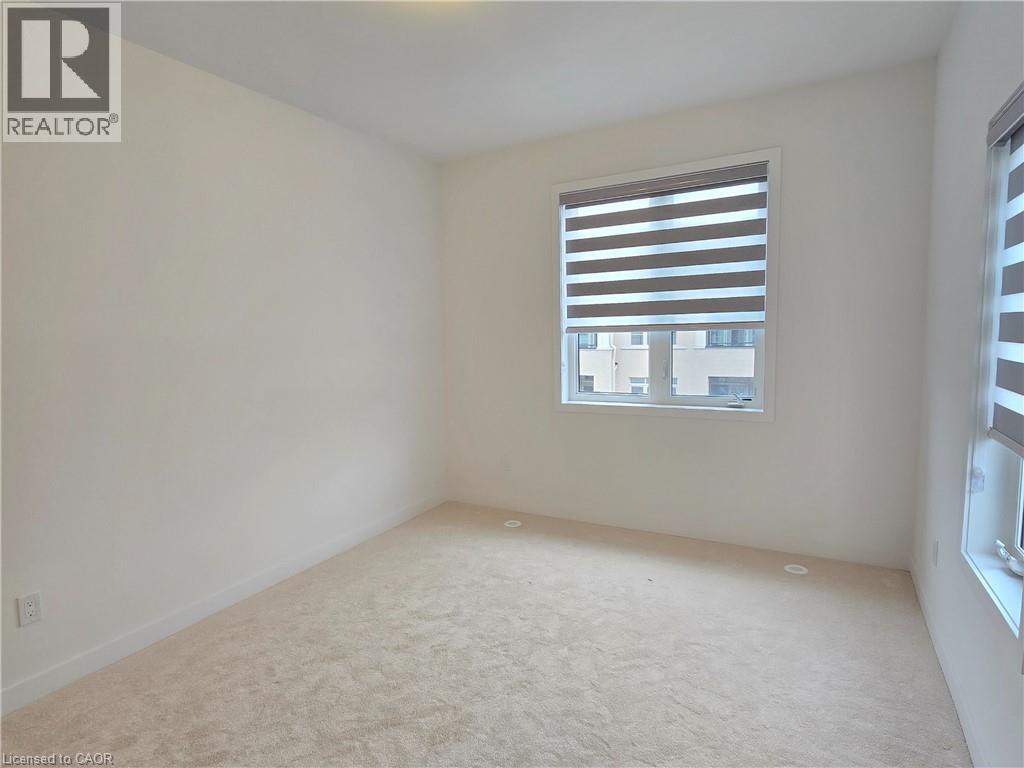 3 Bed, 3 Bath Townhouse for Rent in Pickering – 1655 PALMERS SAWMILL Road Unit# 901, Pickering – MLS# 40871371 - Image 10