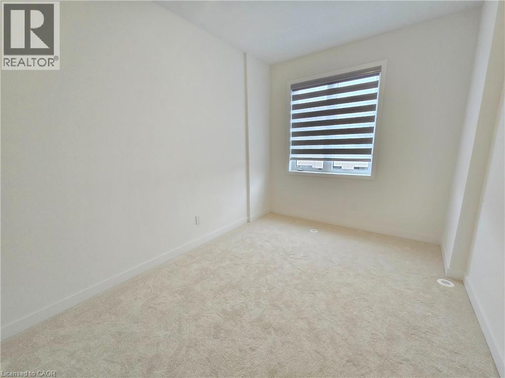 3 Bed, 3 Bath Townhouse for Rent in Pickering – 1655 PALMERS SAWMILL Road Unit# 901, Pickering – MLS# 40871371 - Image 12