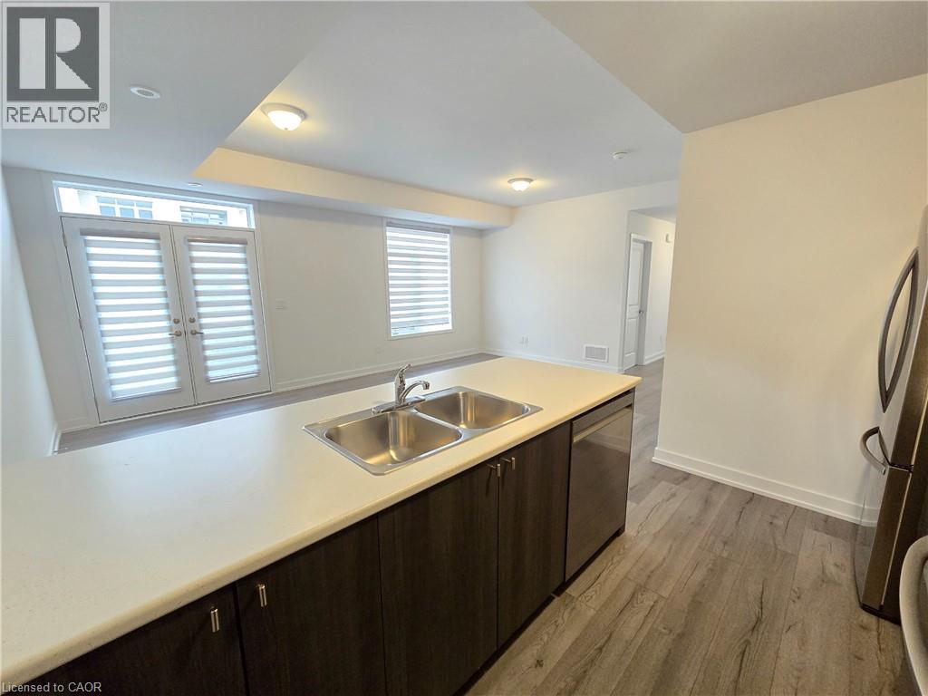 3 Bed, 3 Bath Townhouse for Rent in Pickering – 1655 PALMERS SAWMILL Road Unit# 901, Pickering – MLS# 40871371 - Image 5