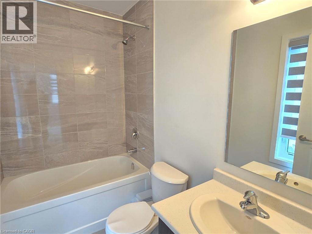 3 Bed, 3 Bath Townhouse for Rent in Pickering – 1655 PALMERS SAWMILL Road Unit# 901, Pickering – MLS# 40871371 - Image 8