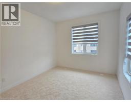 1655 Palmers Sawmill Road Unit# 901, Pickering, ON L1X0R3 Photo 10