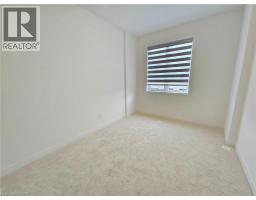 1655 Palmers Sawmill Road Unit# 901, Pickering, ON L1X0R3 Photo 12
