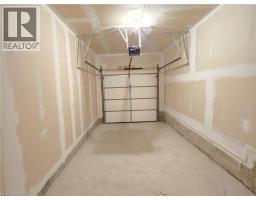 1655 Palmers Sawmill Road Unit# 901, Pickering, ON L1X0R3 Photo 16