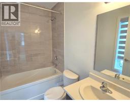 1655 Palmers Sawmill Road Unit# 901, Pickering, ON L1X0R3 Photo 8