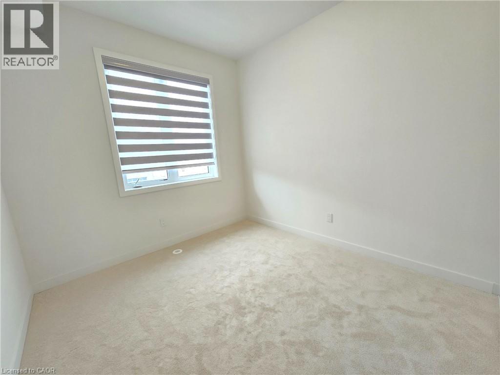 3 Bed, 3 Bath Townhouse for Rent in Pickering – 1655 PALMERS SAWMILL Road Unit# 901, Pickering – MLS# 40871371 - Image 11