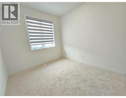 1655 Palmers Sawmill Road Unit# 901, Pickering, ON L1X0R3 Photo 11