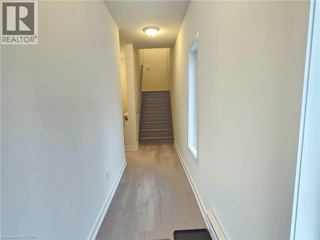 3 Bed, 3 Bath Townhouse for Rent in Pickering – 1655 PALMERS SAWMILL Road Unit# 901, Pickering – MLS# 40871371 - Image 15