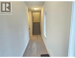 1655 Palmers Sawmill Road Unit# 901, Pickering, ON L1X0R3 Photo 15