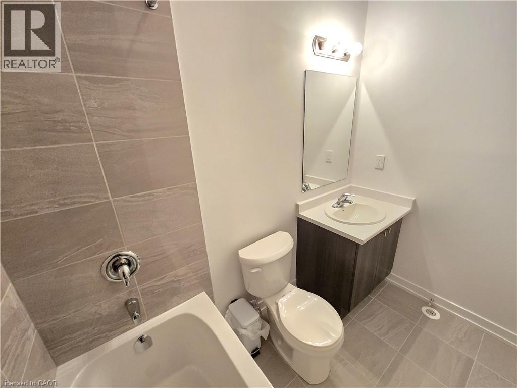3 Bed, 3 Bath Townhouse for Rent in Pickering – 1655 PALMERS SAWMILL Road Unit# 901, Pickering – MLS# 40871371 - Image 14