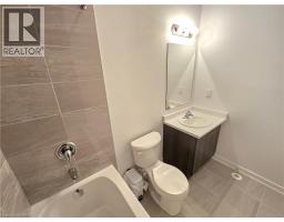 1655 Palmers Sawmill Road Unit# 901, Pickering, ON L1X0R3 Photo 14