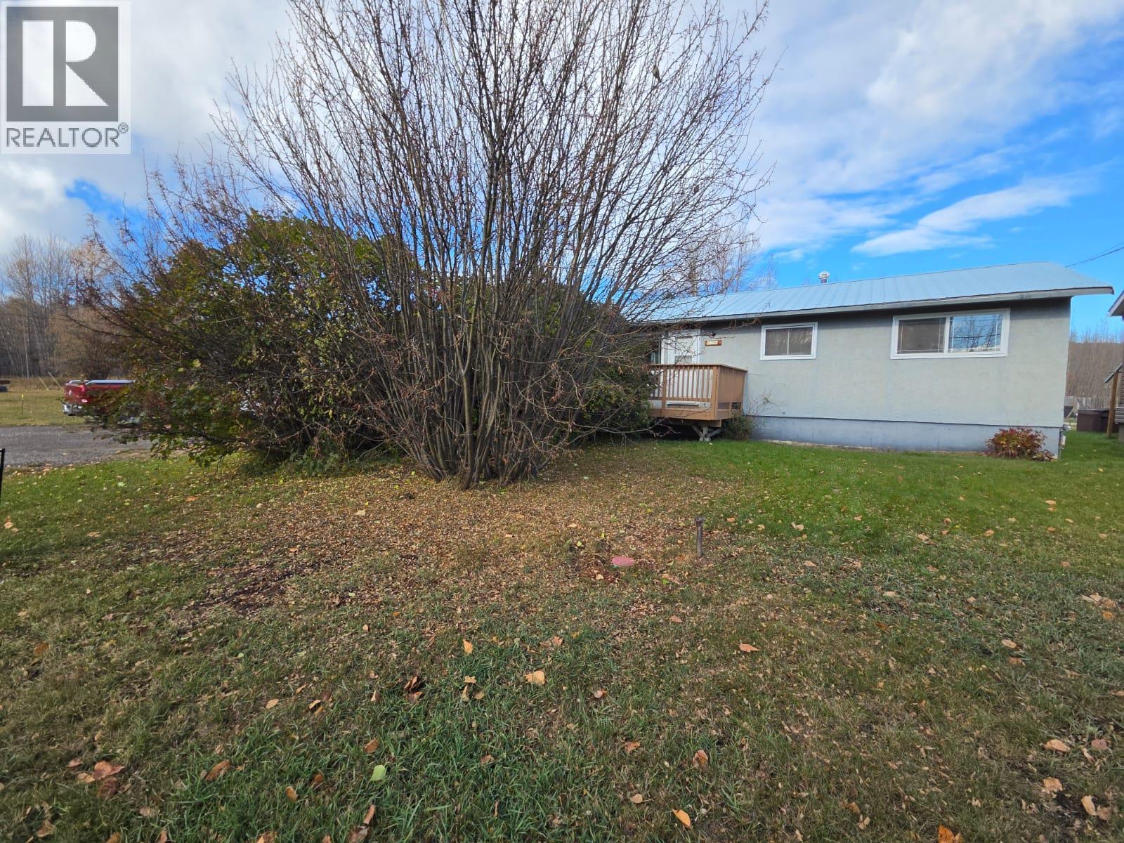 4756 Wabi Crescent