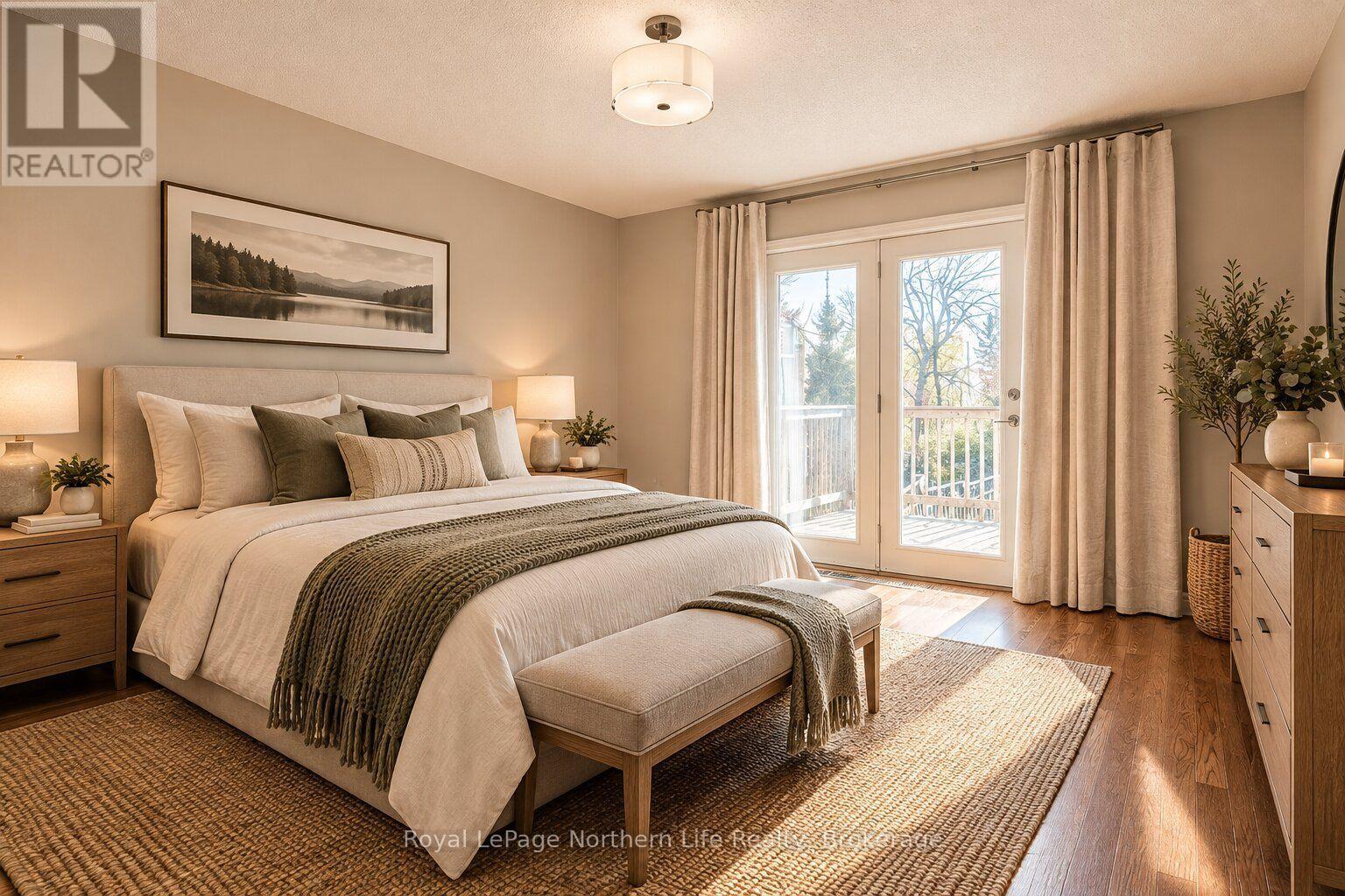511 Bromley Avenue — photo 20