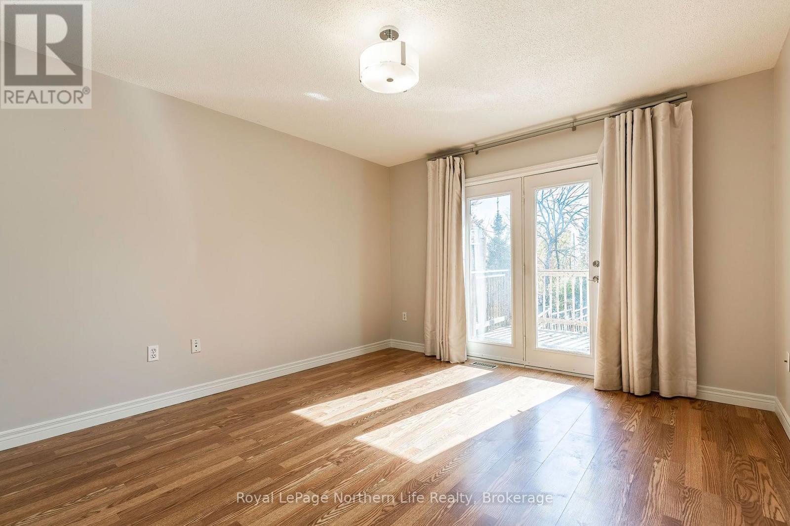 511 Bromley Avenue — photo 19