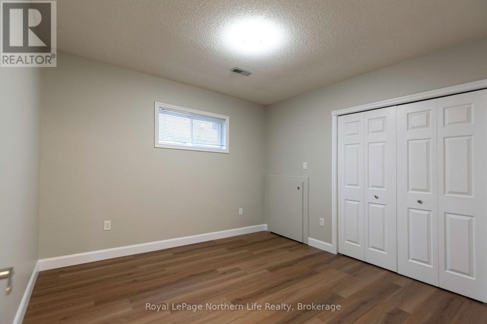 511 Bromley Avenue — photo 38