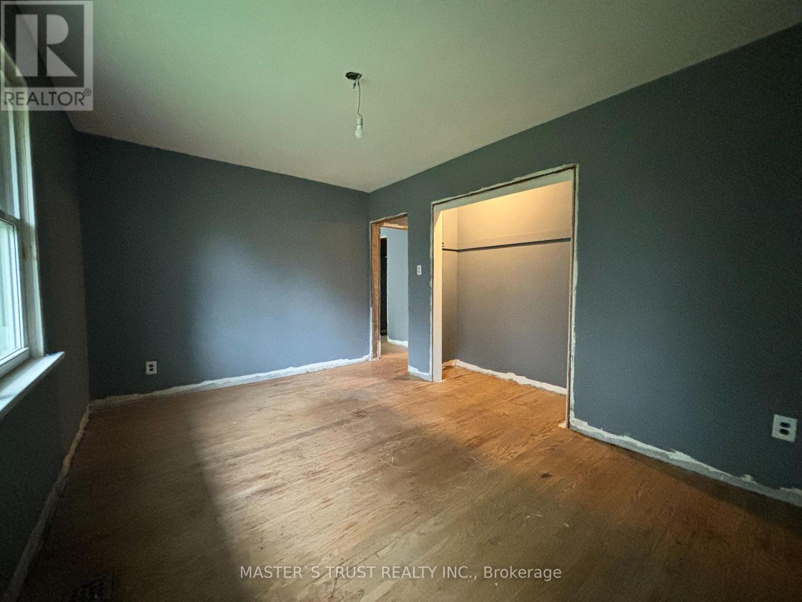 62 Melrose Avenue, Barrie, ON photo 12