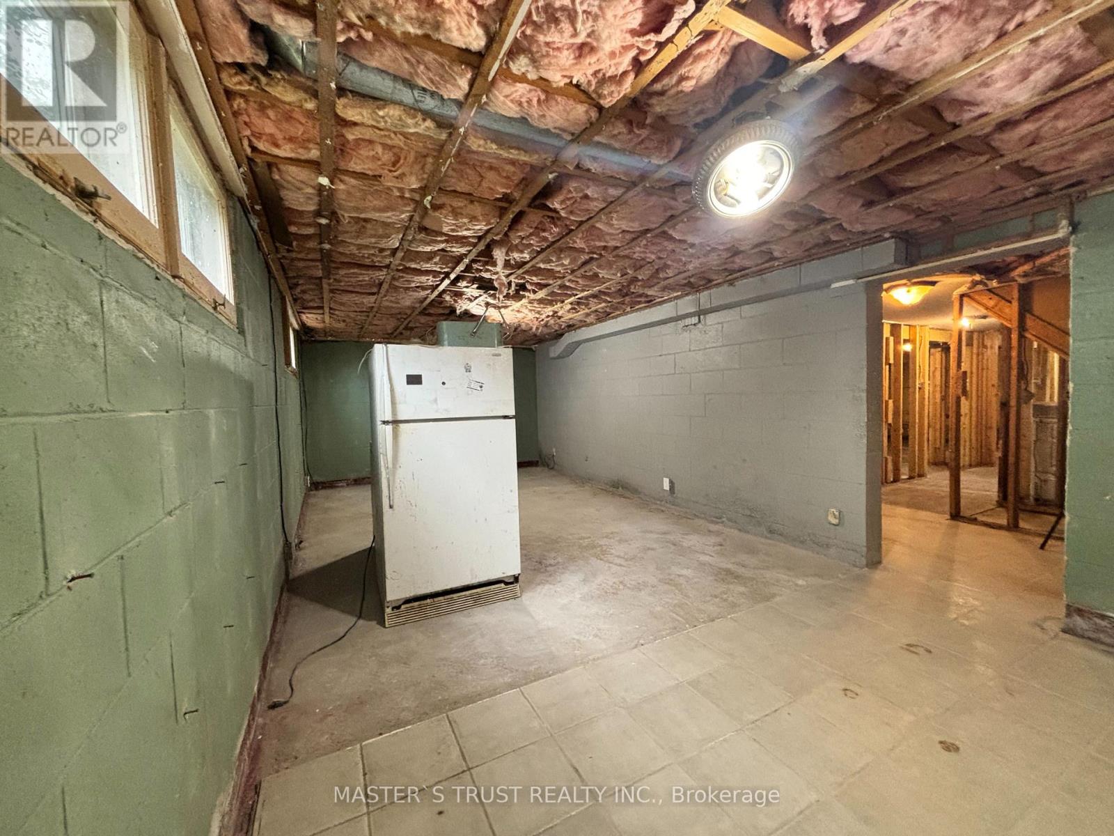 62 Melrose Avenue, Barrie, ON photo 21