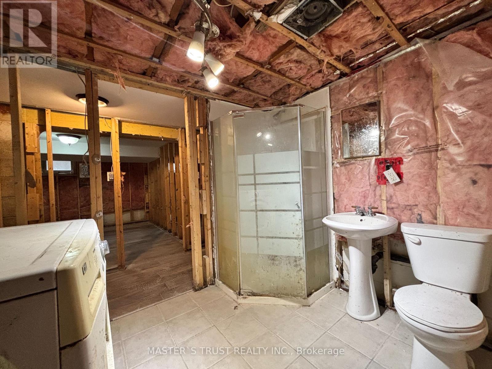 62 Melrose Avenue, Barrie, ON photo 23