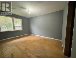 62 Melrose Avenue, Barrie, ON L4M2A9 Photo 10