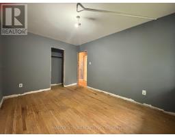 62 Melrose Avenue, Barrie, ON L4M2A9 Photo 11
