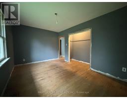 62 Melrose Avenue, Barrie, ON L4M2A9 Photo 12