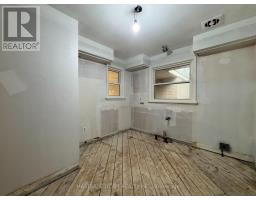 62 Melrose Avenue, Barrie, ON L4M2A9 Photo 13