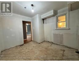 62 Melrose Avenue, Barrie, ON L4M2A9 Photo 14