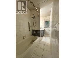 62 Melrose Avenue, Barrie, ON L4M2A9 Photo 15