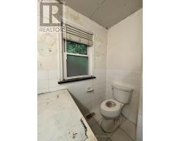 62 Melrose Avenue, Barrie, ON L4M2A9 Photo 16