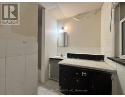 62 Melrose Avenue, Barrie, ON L4M2A9 Photo 17