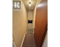 62 Melrose Avenue, Barrie, ON L4M2A9 Photo 18