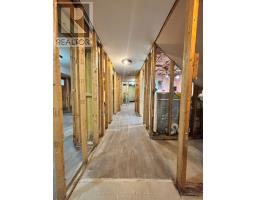 62 Melrose Avenue, Barrie, ON L4M2A9 Photo 19