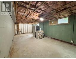 62 Melrose Avenue, Barrie, ON L4M2A9 Photo 20