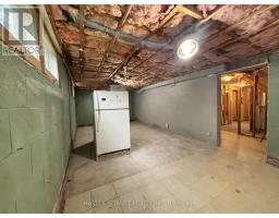 62 Melrose Avenue, Barrie, ON L4M2A9 Photo 21