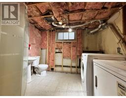 62 Melrose Avenue, Barrie, ON L4M2A9 Photo 22