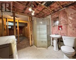 62 Melrose Avenue, Barrie, ON L4M2A9 Photo 23