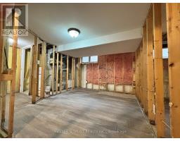 62 Melrose Avenue, Barrie, ON L4M2A9 Photo 24