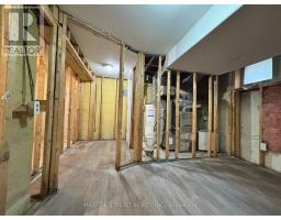 62 Melrose Avenue, Barrie, ON L4M2A9 Photo 25