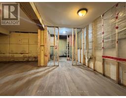 62 Melrose Avenue, Barrie, ON L4M2A9 Photo 26