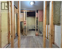 62 Melrose Avenue, Barrie, ON L4M2A9 Photo 27