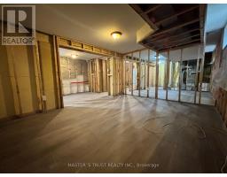 62 Melrose Avenue, Barrie, ON L4M2A9 Photo 28