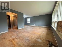 62 Melrose Avenue, Barrie, ON L4M2A9 Photo 6