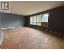 62 Melrose Avenue, Barrie, ON L4M2A9 Photo 7