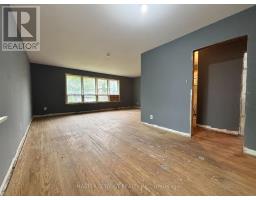 62 Melrose Avenue, Barrie, ON L4M2A9 Photo 8