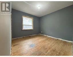 62 Melrose Avenue, Barrie, ON L4M2A9 Photo 9