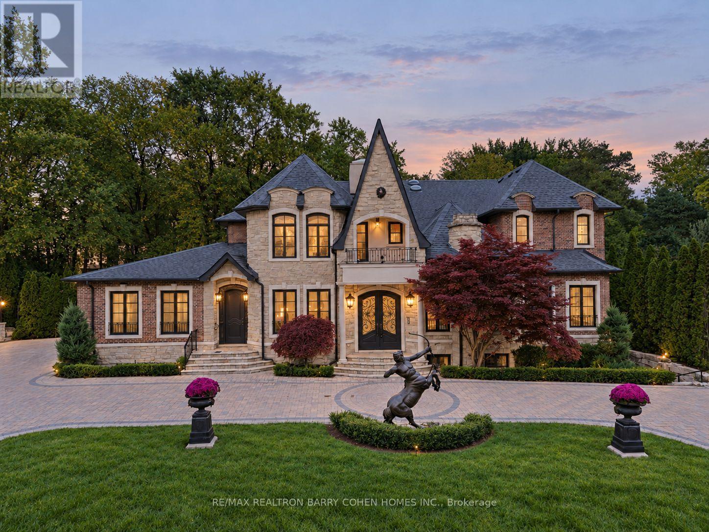 Listing photo of 13 LEGACY COURT