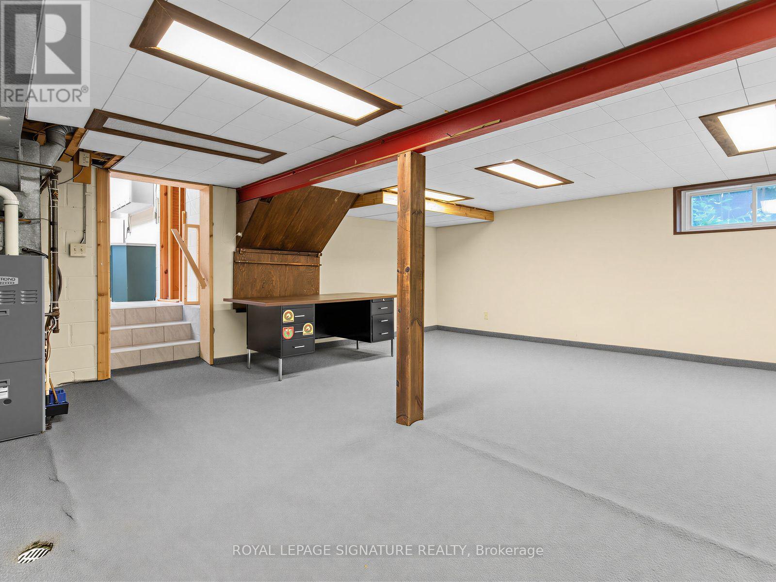162 Bathgate Drive — photo 26
