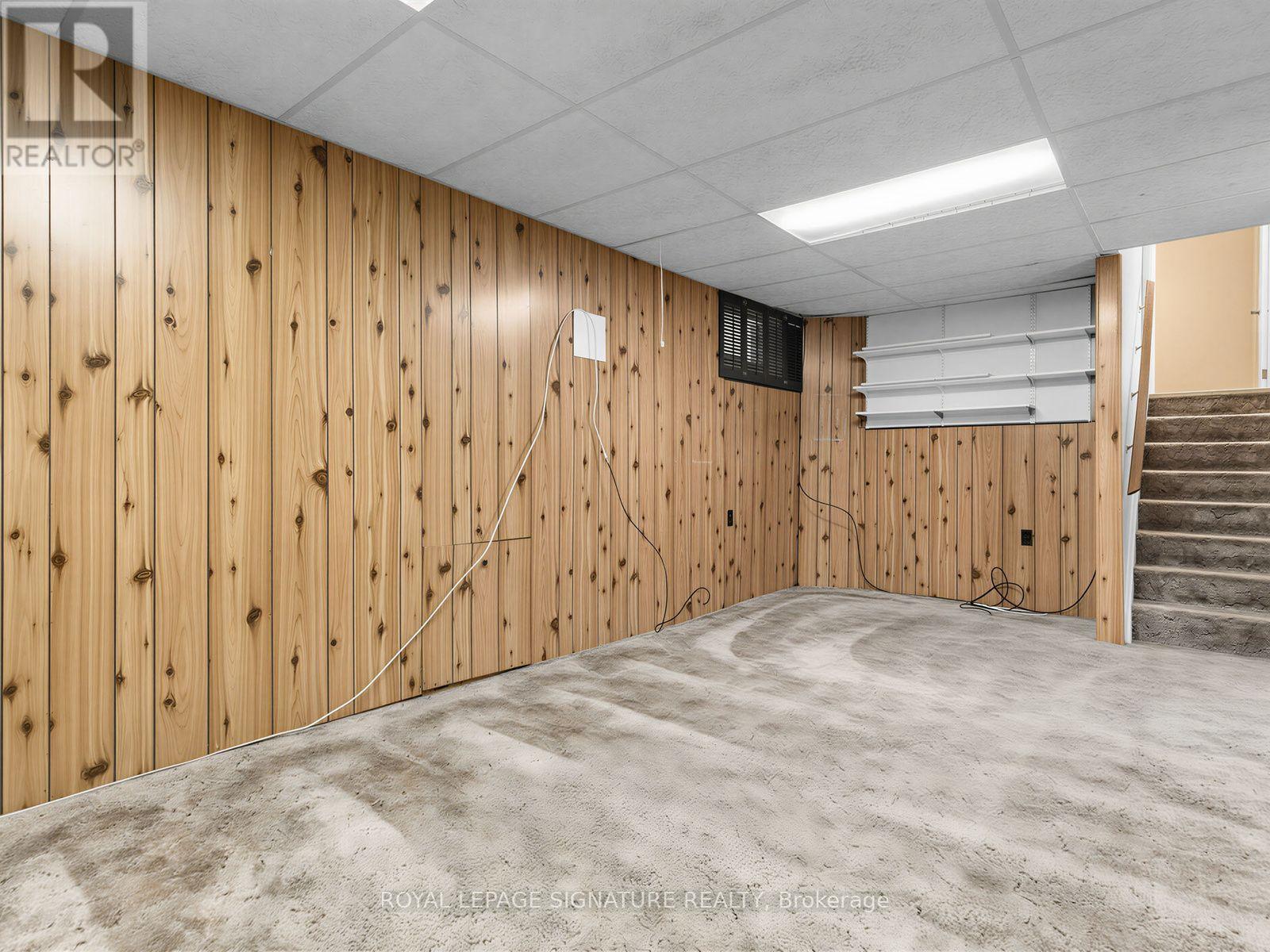 162 Bathgate Drive — photo 22
