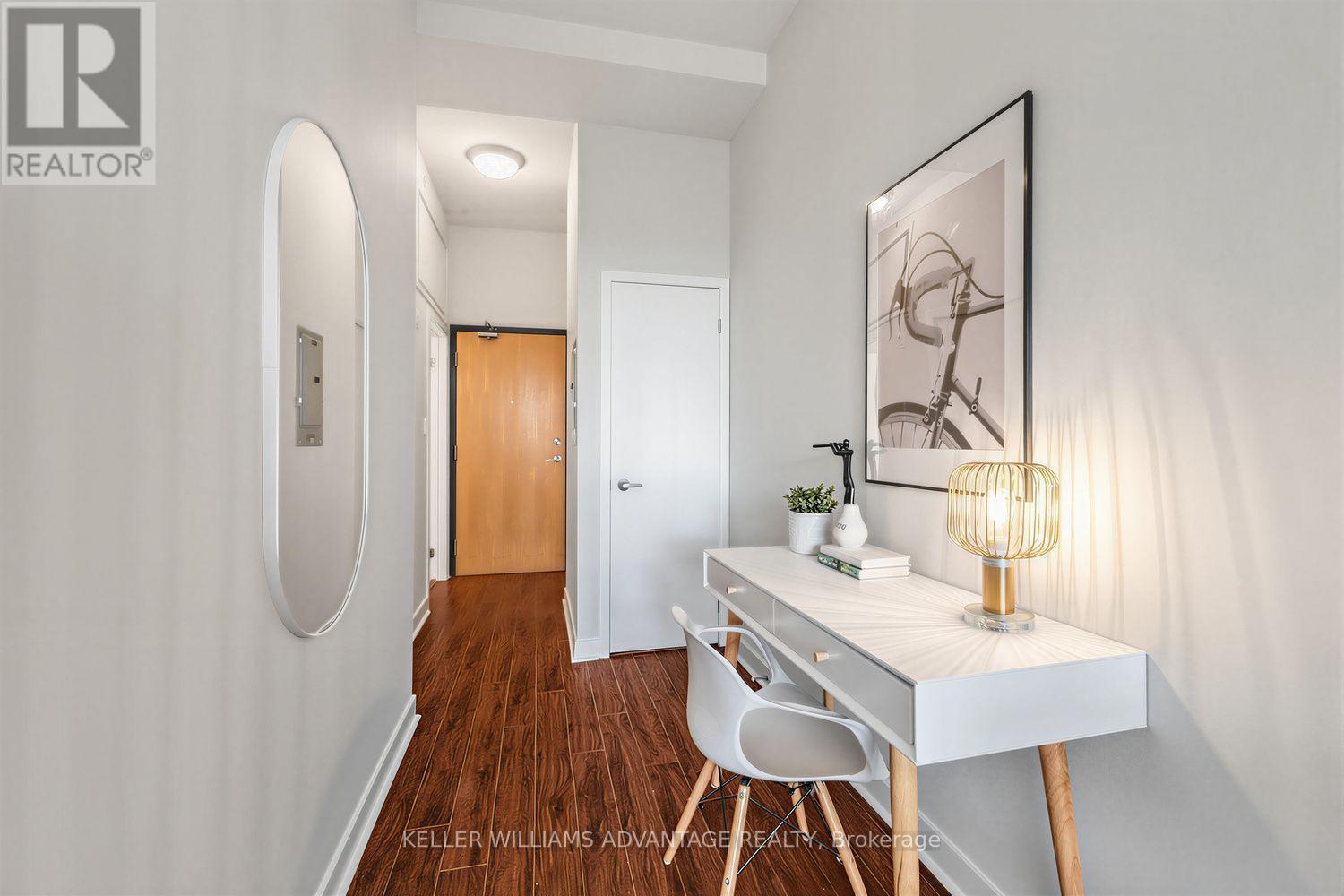 #403 53 COLGATE AVENUE - 8