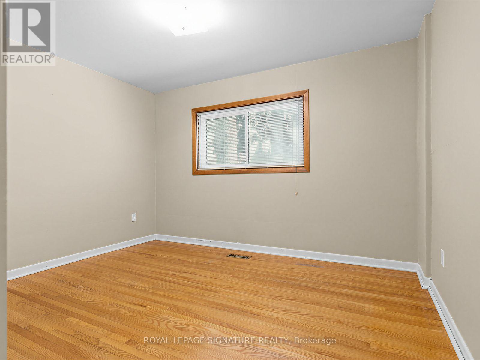 162 Bathgate Drive — photo 14
