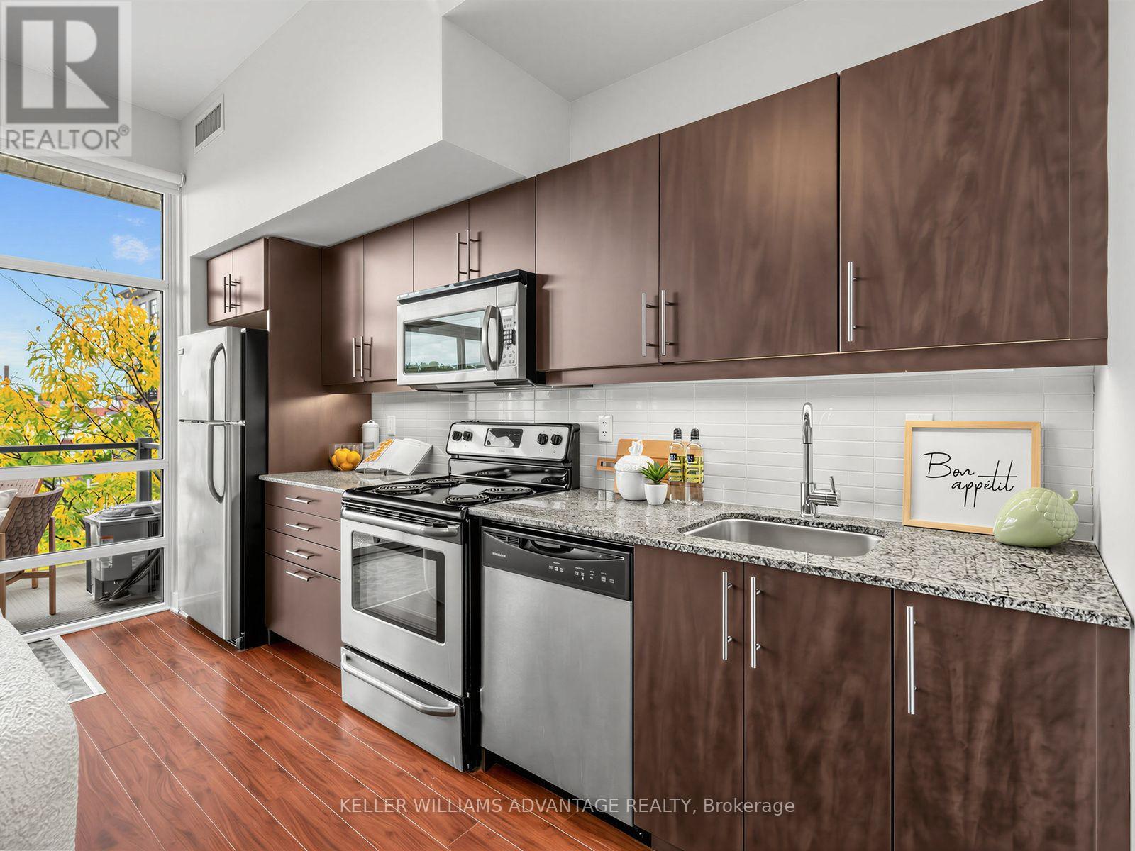 #403 53 COLGATE AVENUE - 5